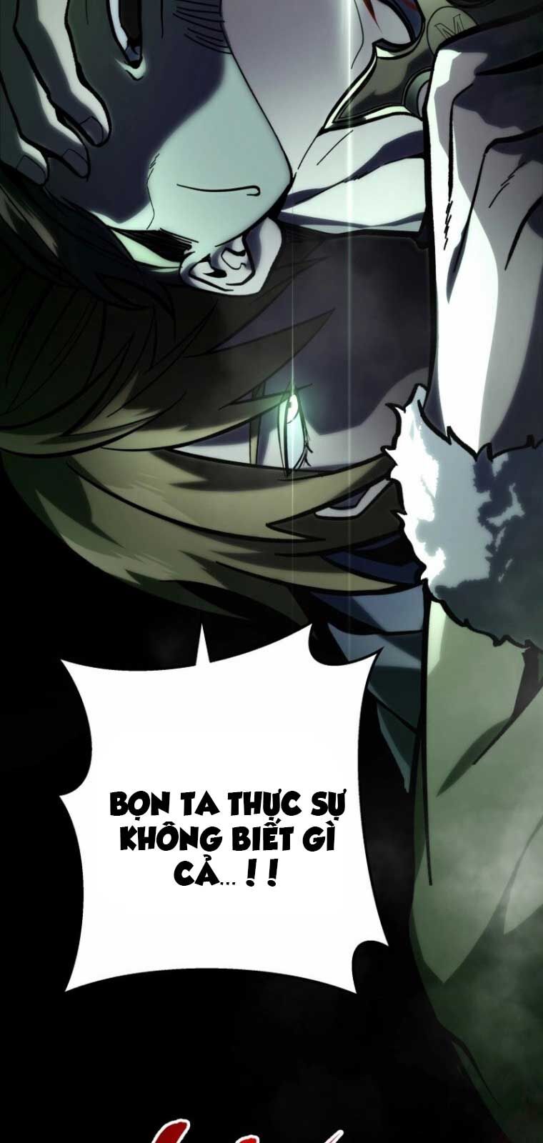 Chapter 31