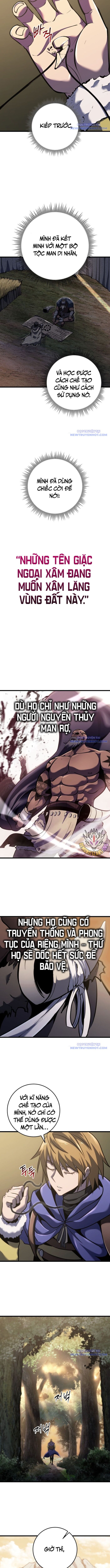 Chapter 32