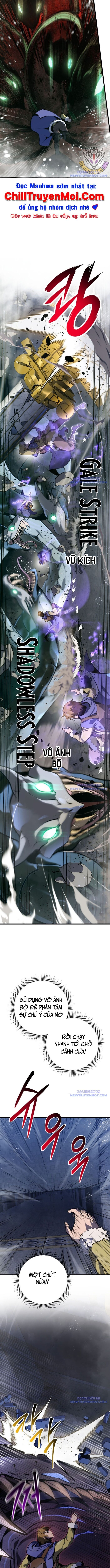 Chapter 32