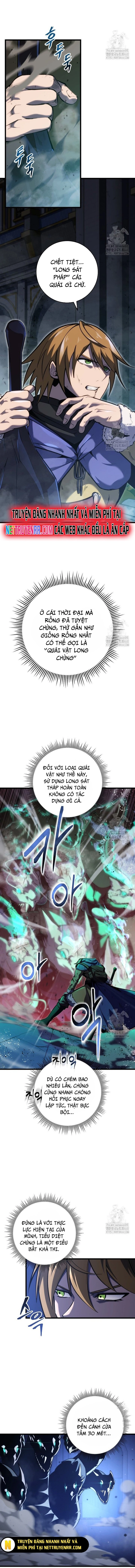 Chapter 33