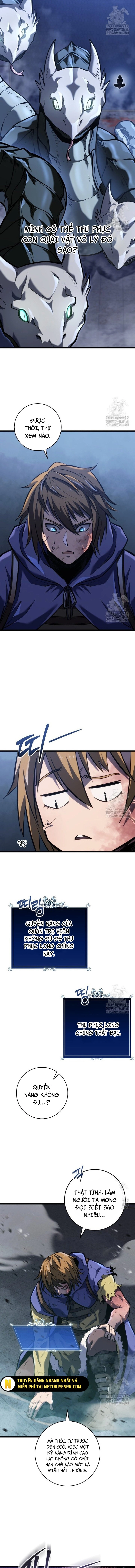 Chapter 33