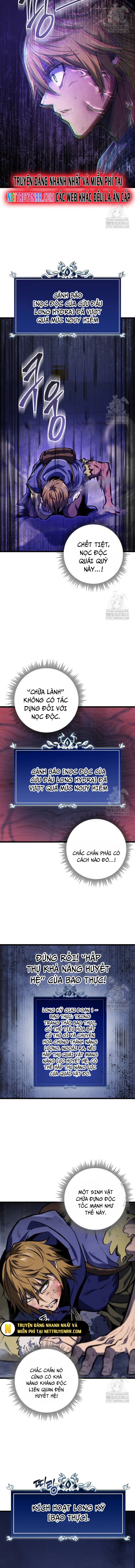 Chapter 33