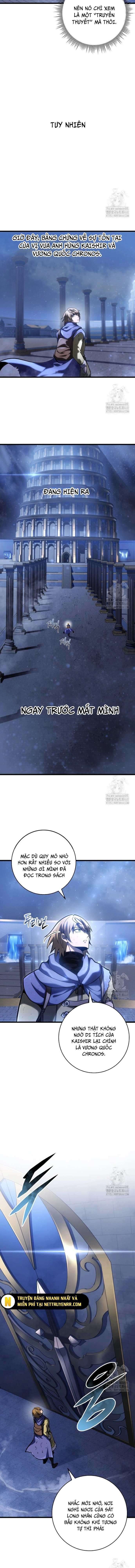 Chapter 33
