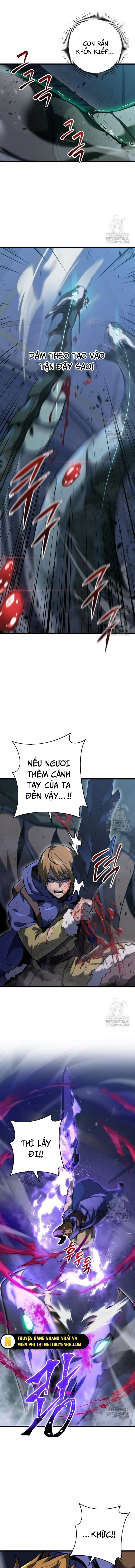 Chapter 33