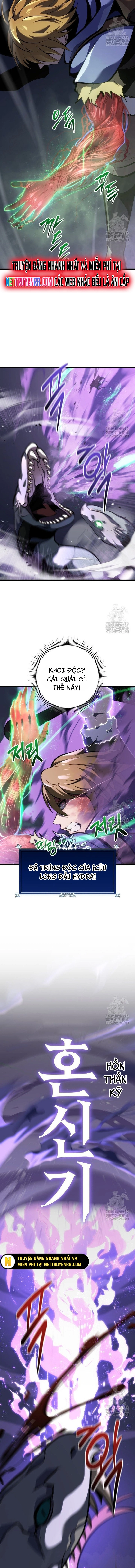 Chapter 33
