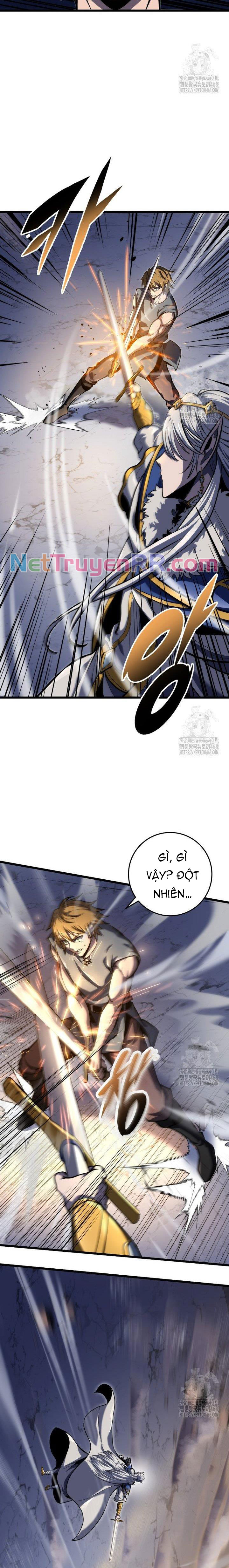 Chapter 34