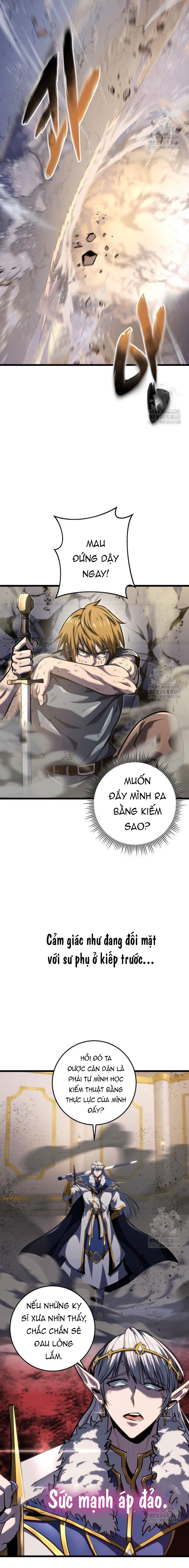 Chapter 34