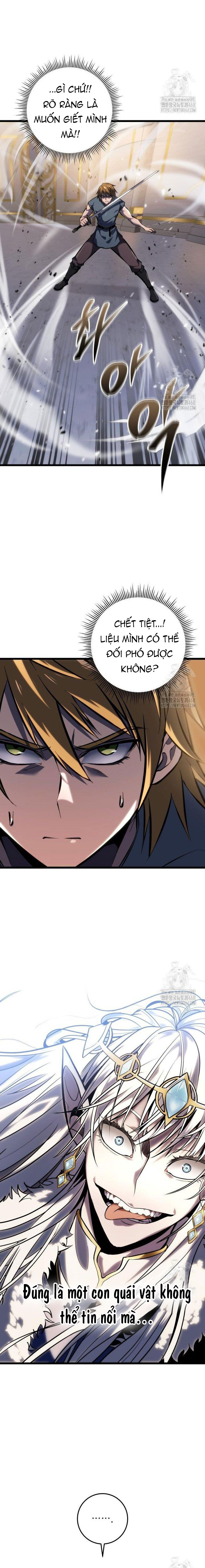 Chapter 34