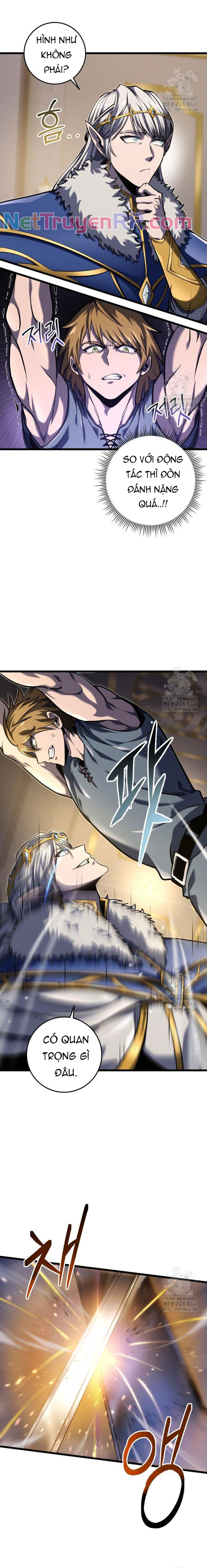 Chapter 34