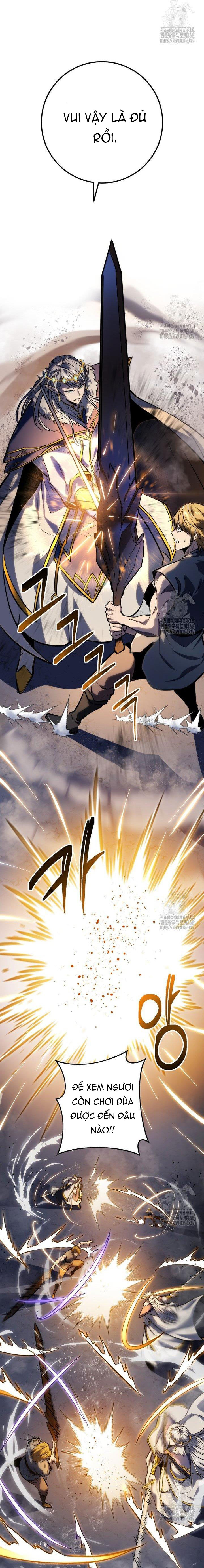 Chapter 34