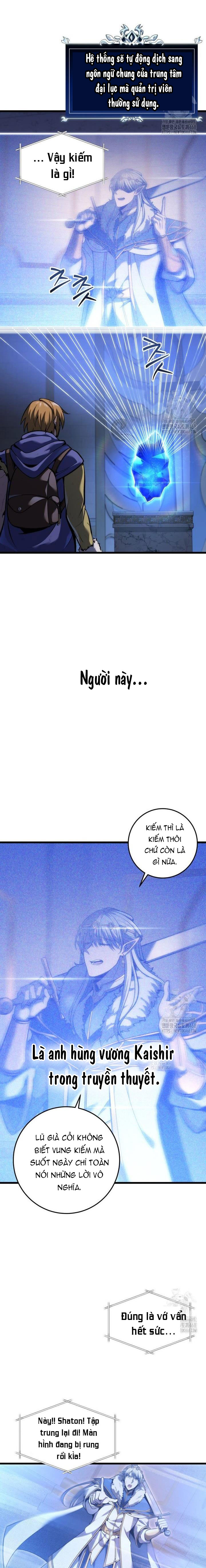 Chapter 34