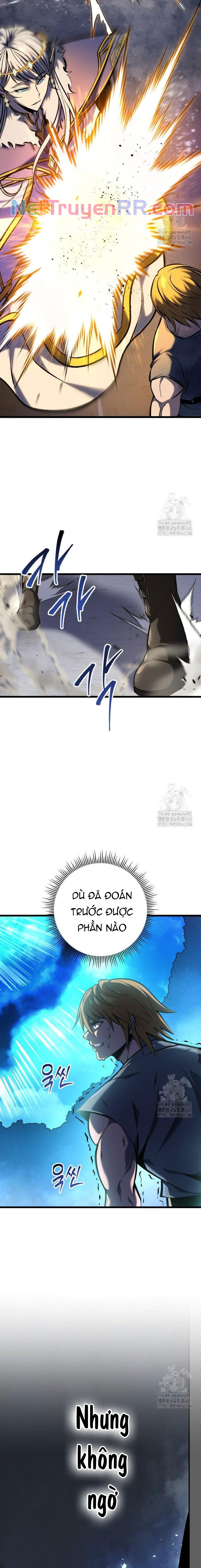 Chapter 34