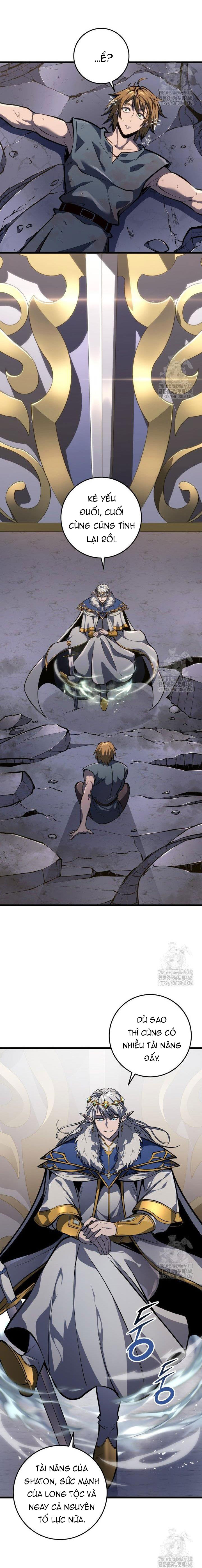 Chapter 34