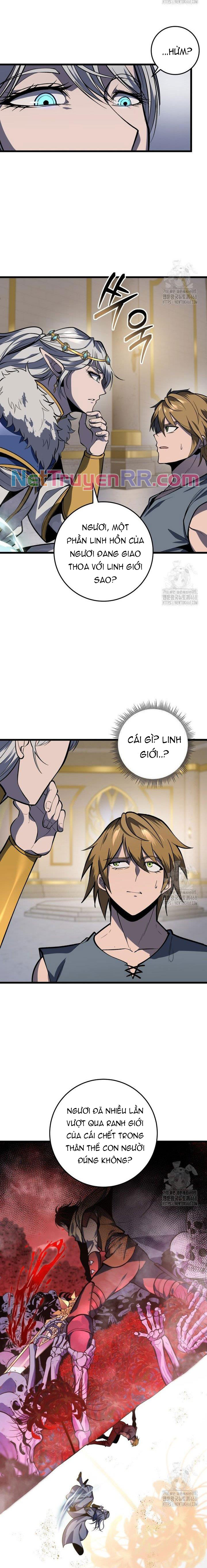 Chapter 34
