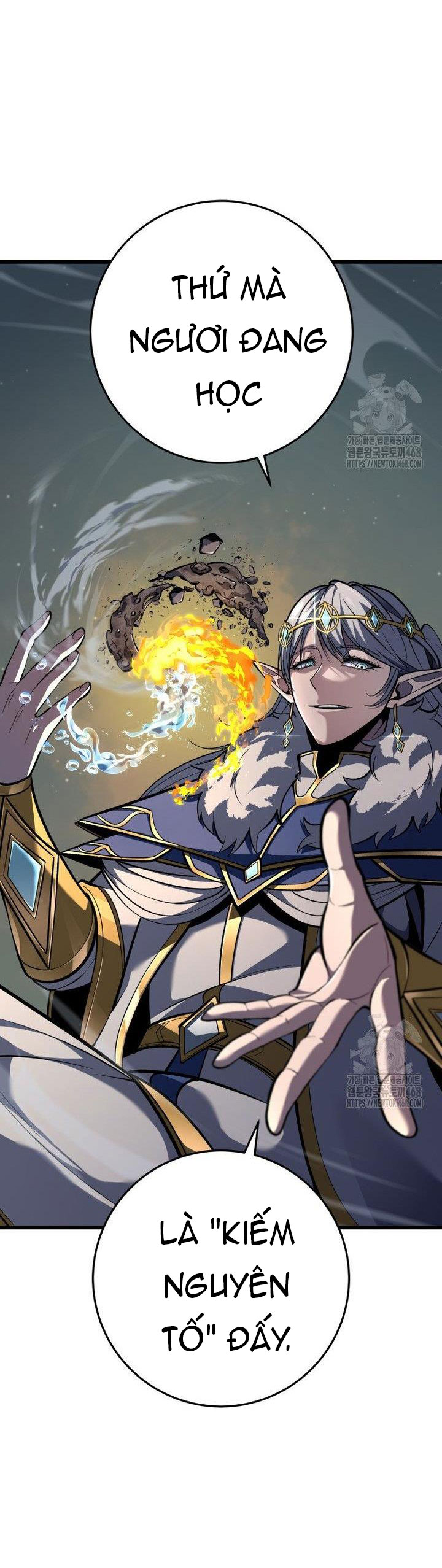 Chapter 34