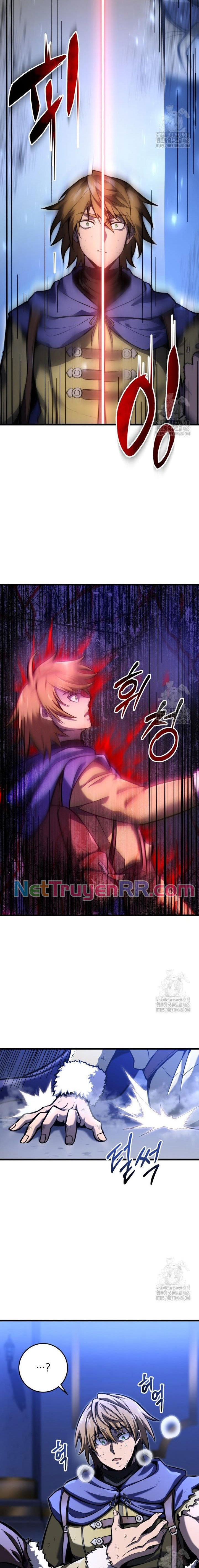 Chapter 34
