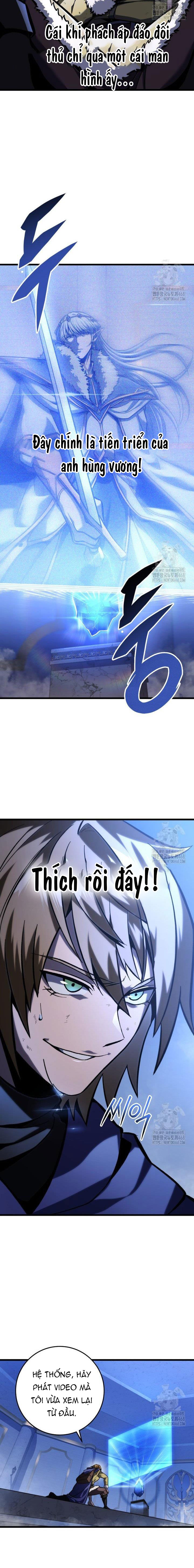 Chapter 34