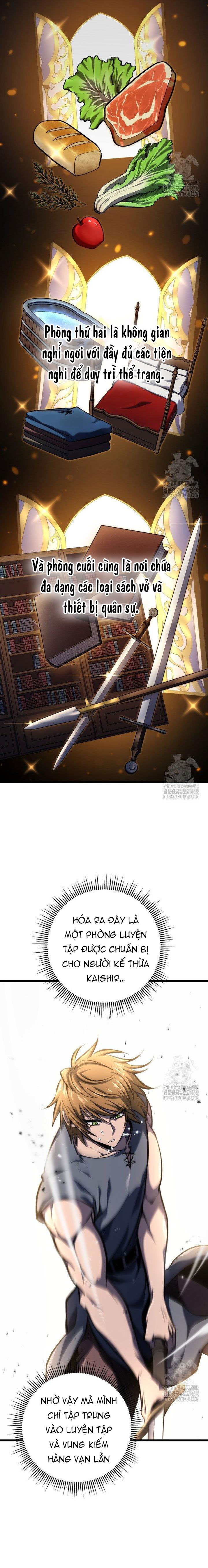 Chapter 34
