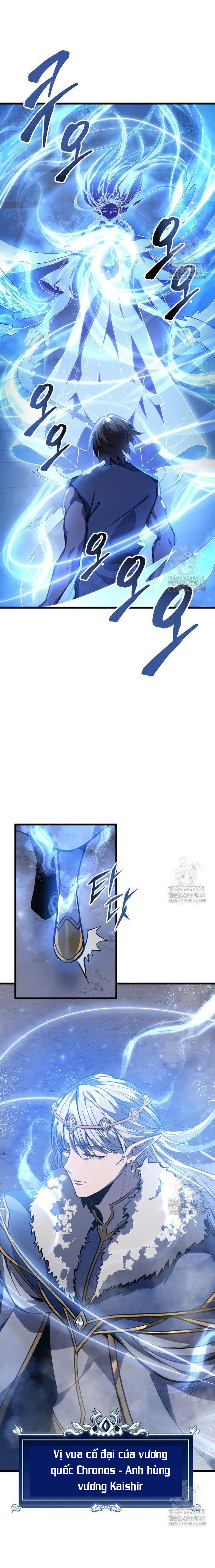 Chapter 34
