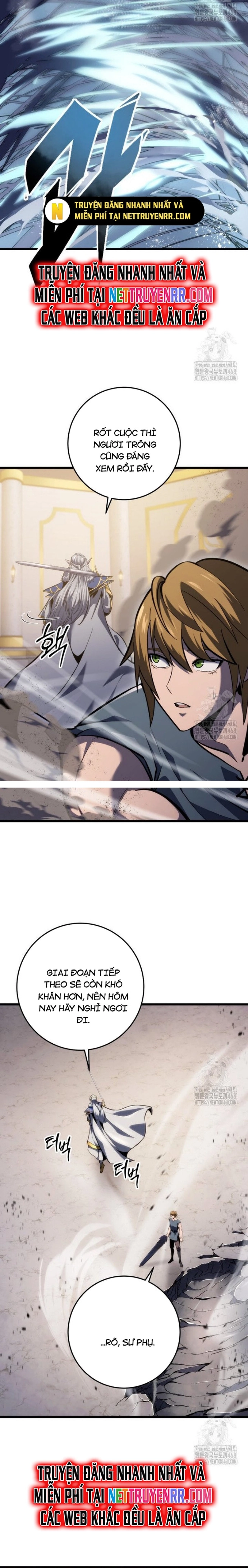 Chapter 35