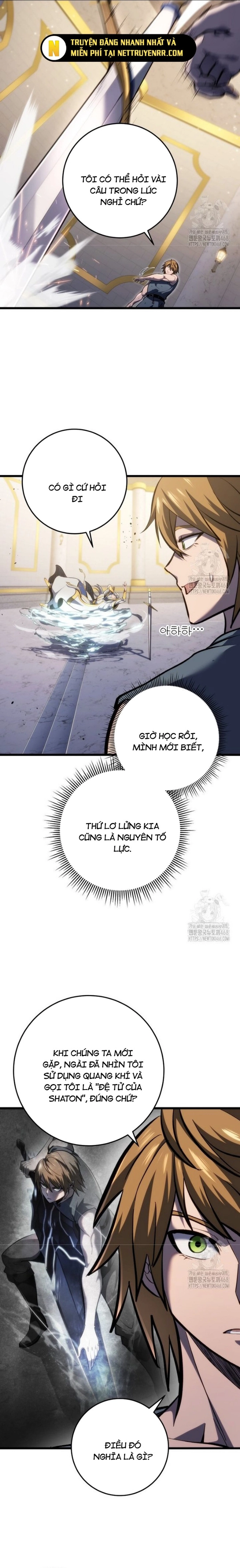 Chapter 35