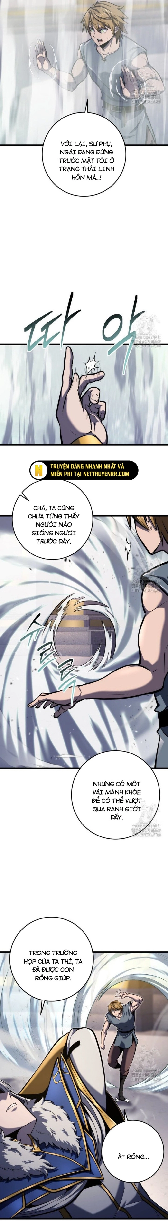 Chapter 35