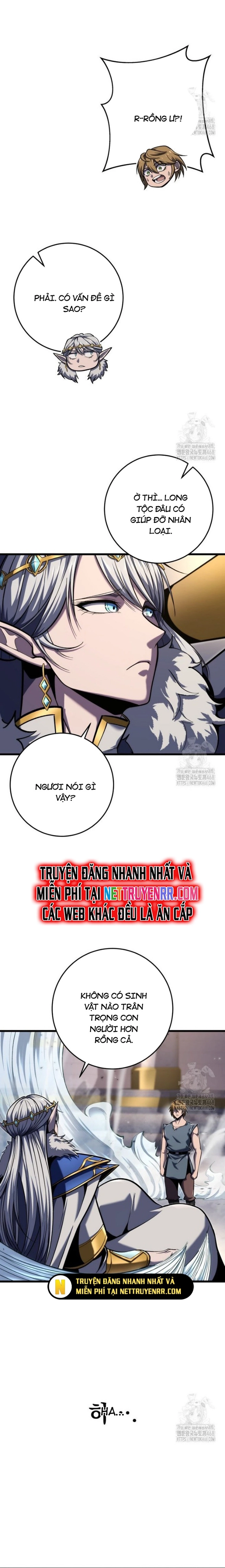 Chapter 35
