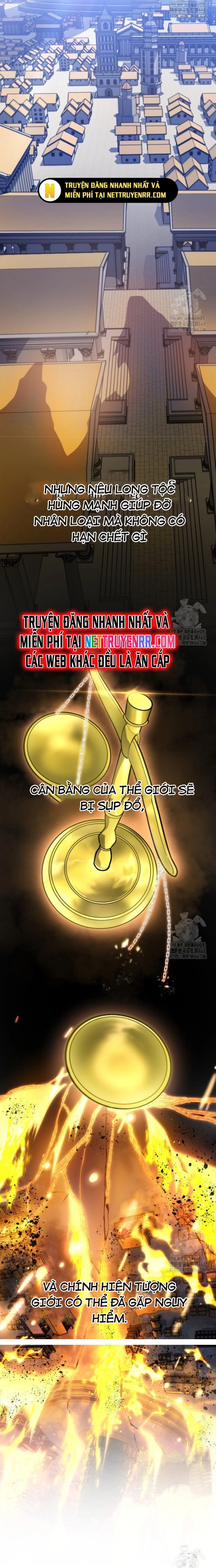 Chapter 35