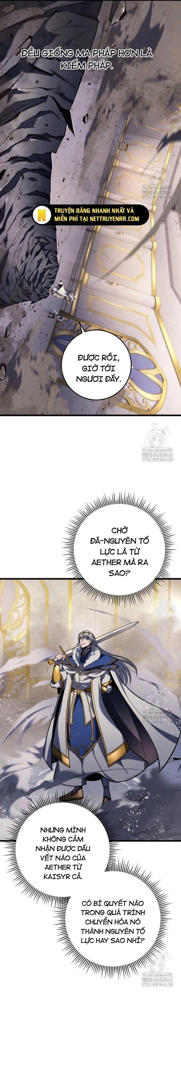 Chapter 35
