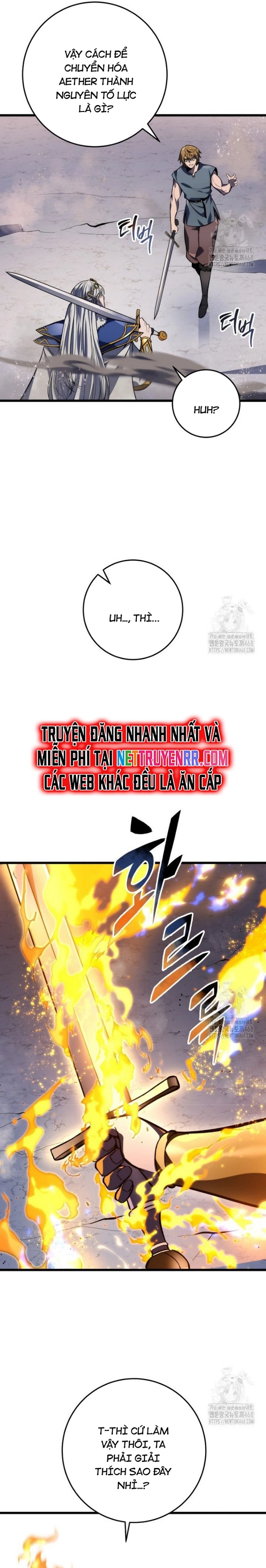 Chapter 35