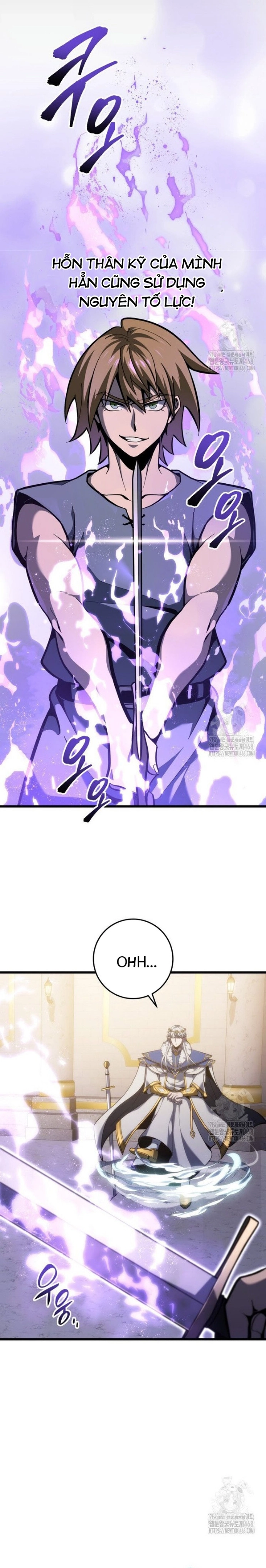 Chapter 35