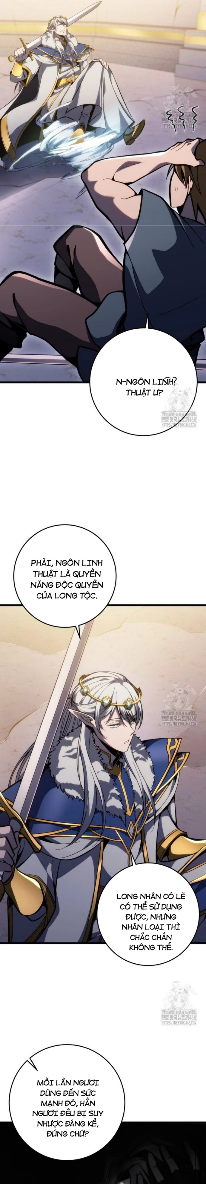 Chapter 35