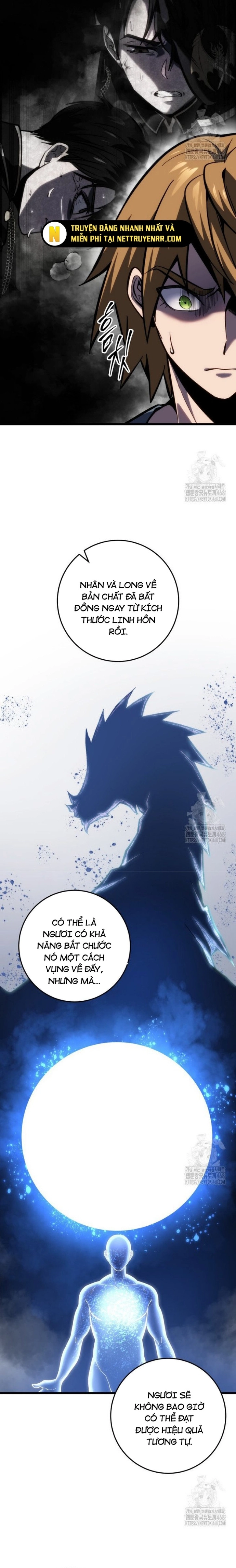 Chapter 35.5