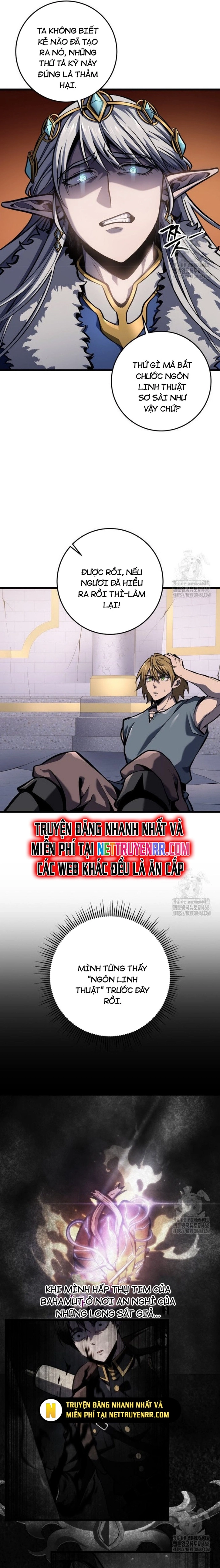 Chapter 35.5