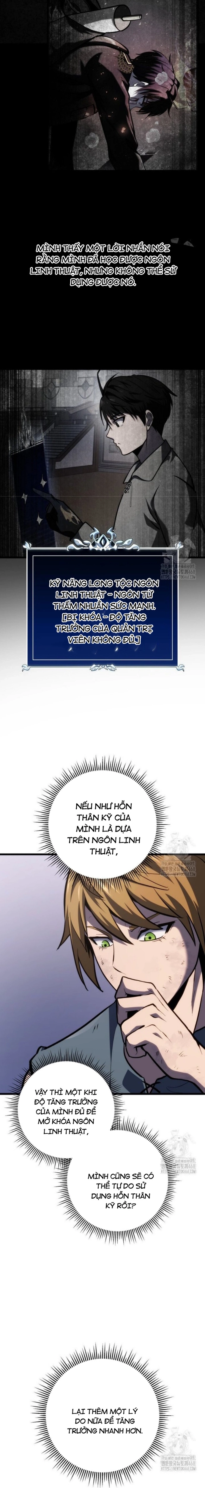 Chapter 35.5