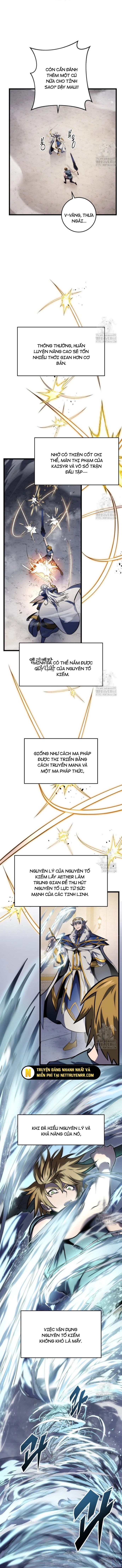 Chapter 35.5