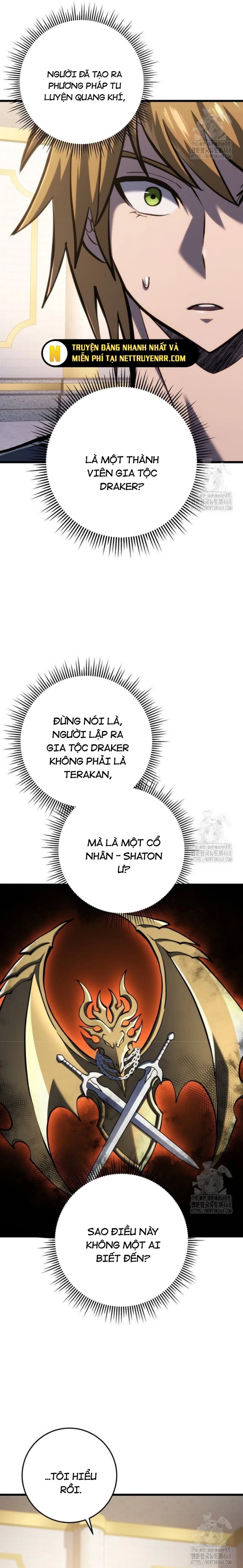 Chapter 35.5