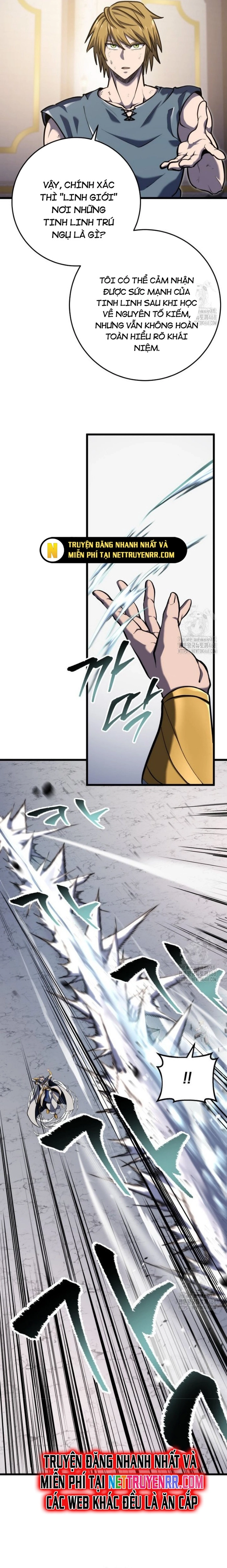 Chapter 35.5