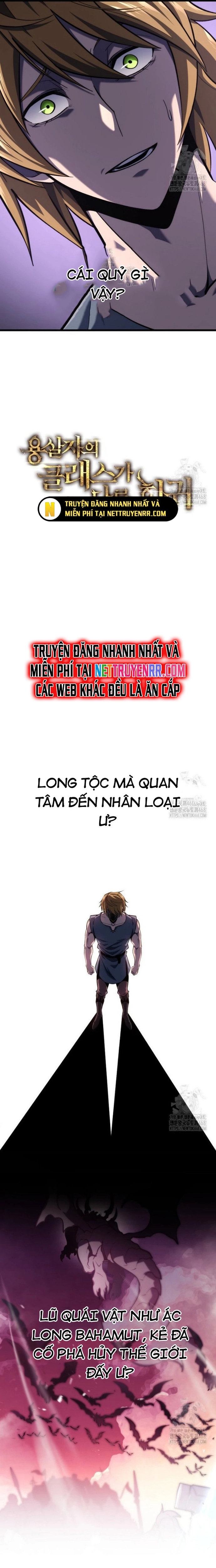 Chapter 35.5