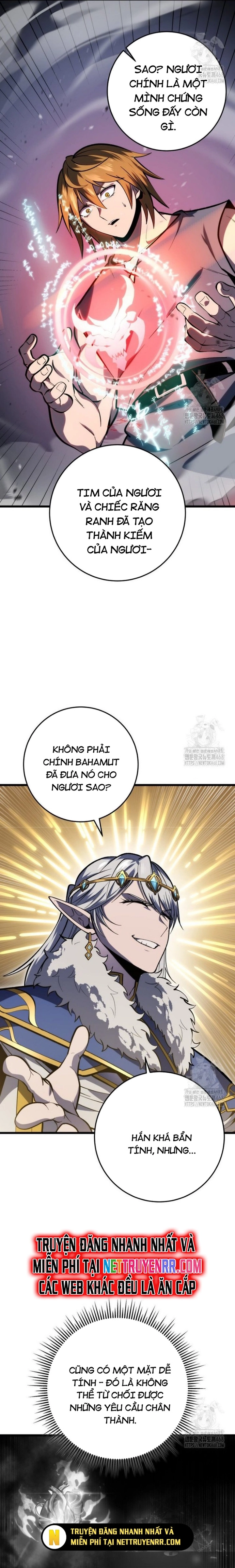 Chapter 35.5