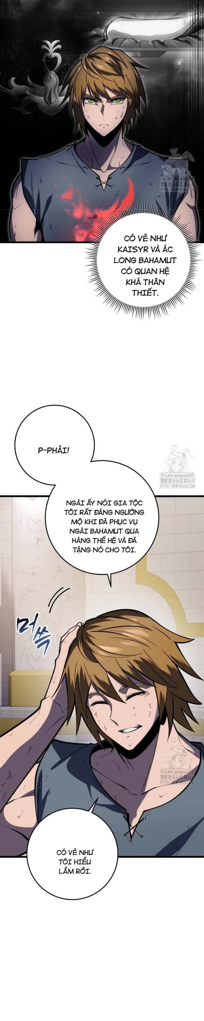 Chapter 35.5