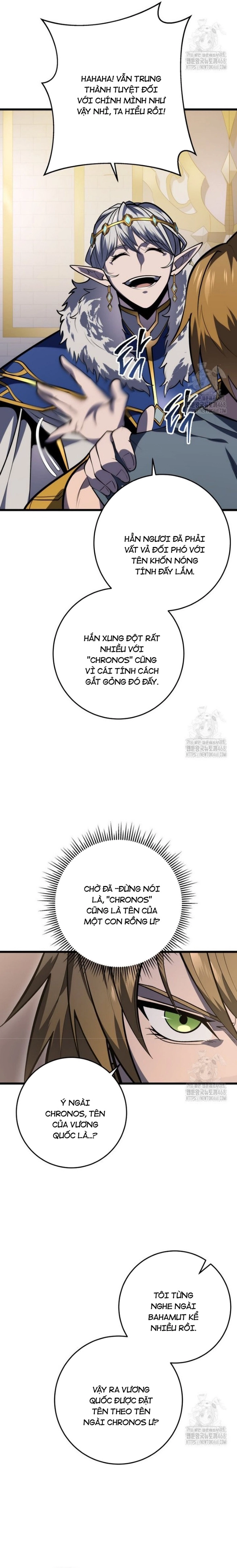 Chapter 35.5