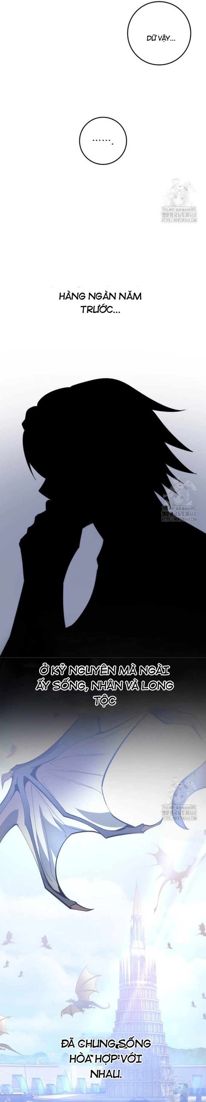 Chapter 35.5