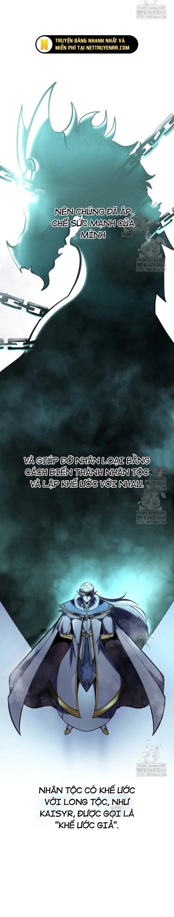 Chapter 35.5