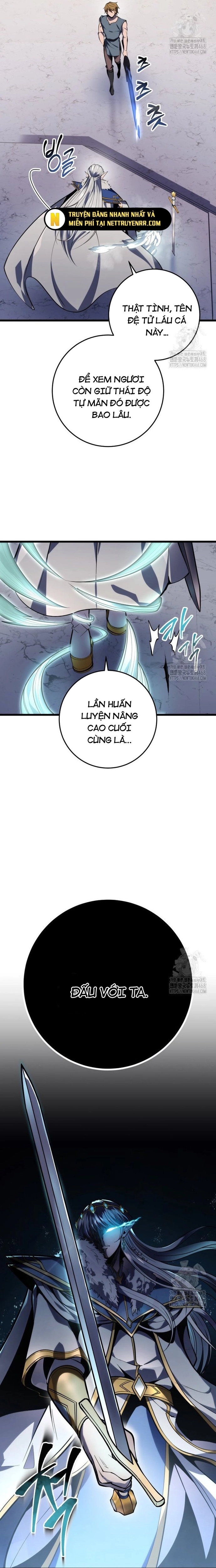 Chapter 35.5
