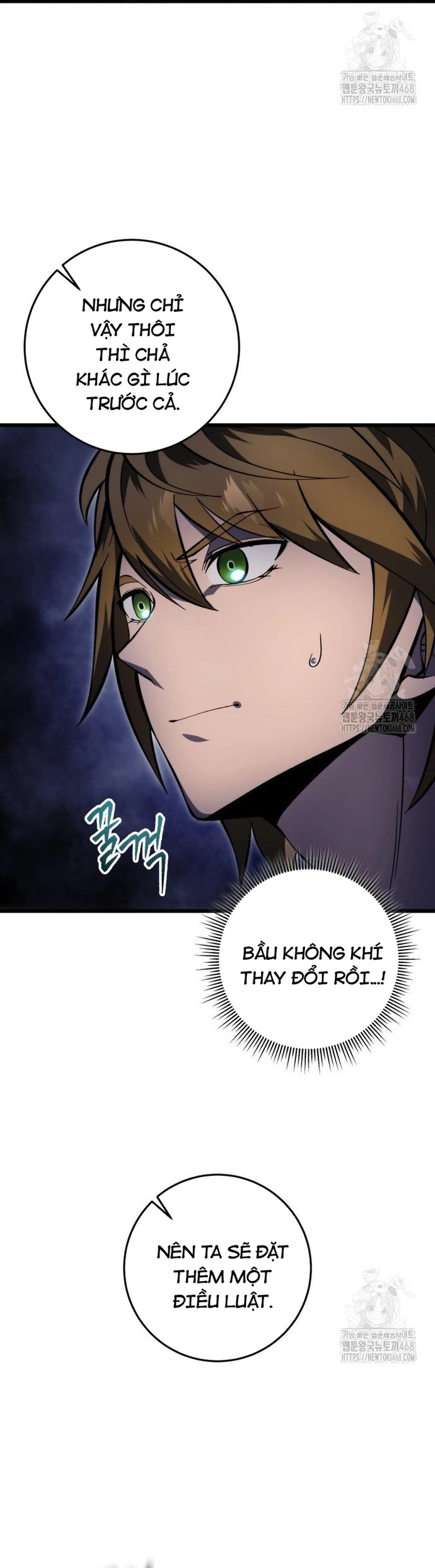 Chapter 35.5