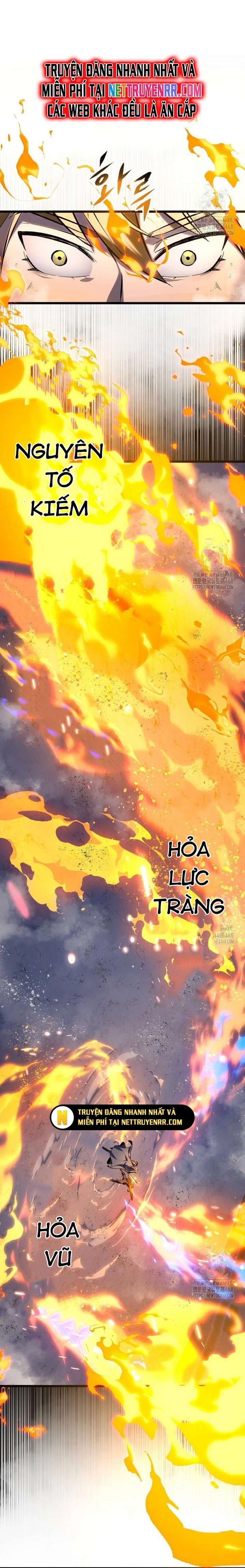 Chapter 35.5