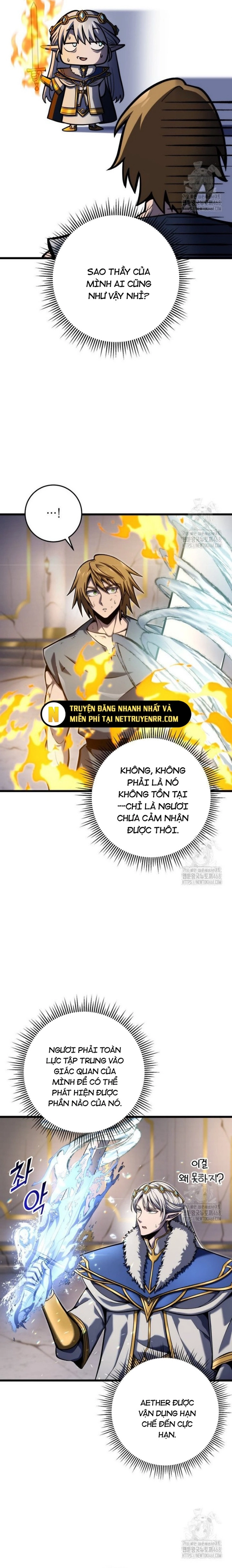 Chapter 35.5