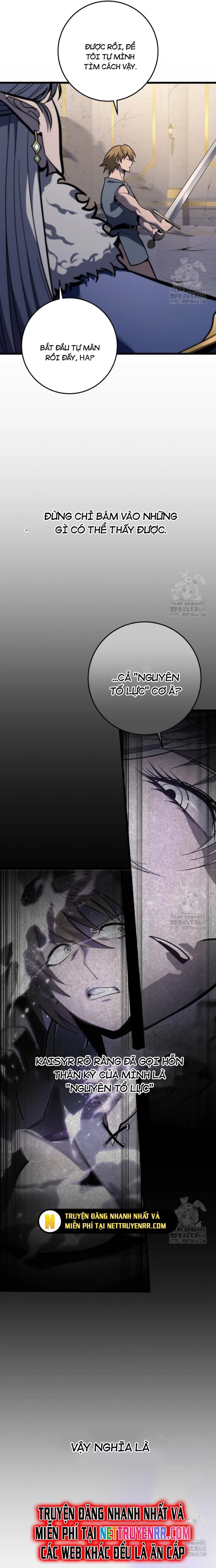 Chapter 35.5