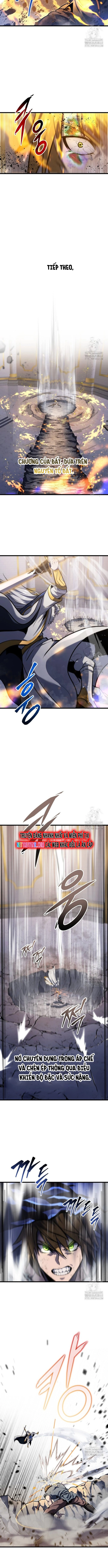 Chapter 36